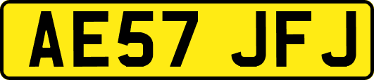 AE57JFJ
