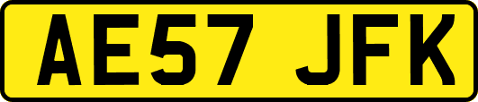 AE57JFK
