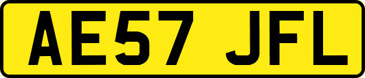 AE57JFL
