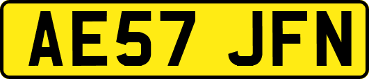 AE57JFN