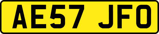 AE57JFO