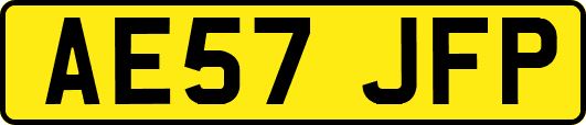 AE57JFP