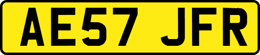 AE57JFR