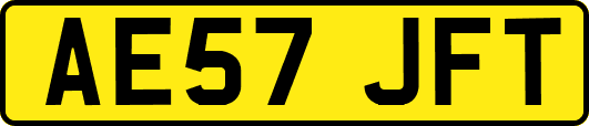 AE57JFT
