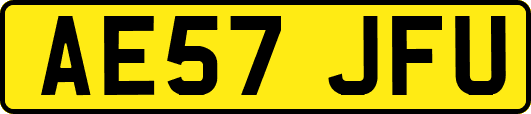 AE57JFU