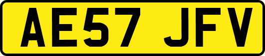 AE57JFV