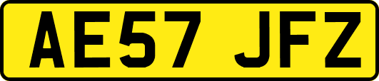 AE57JFZ