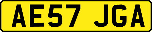 AE57JGA