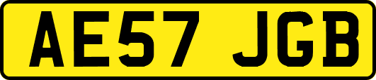 AE57JGB