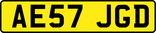 AE57JGD