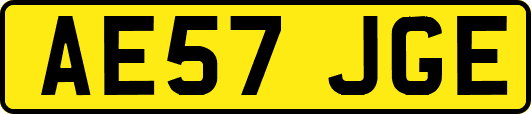 AE57JGE