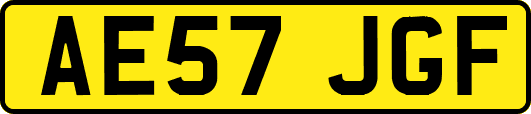 AE57JGF