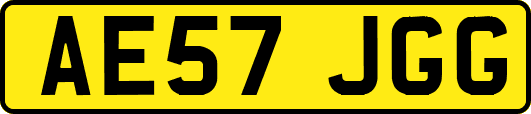 AE57JGG