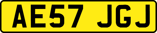 AE57JGJ