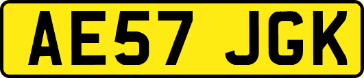 AE57JGK