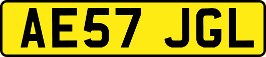 AE57JGL