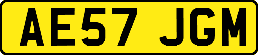 AE57JGM