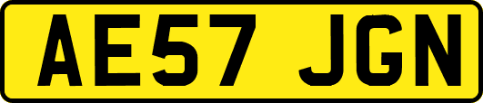 AE57JGN