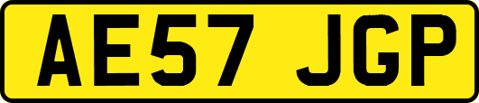 AE57JGP