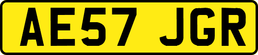 AE57JGR