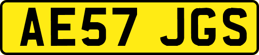 AE57JGS