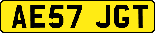 AE57JGT