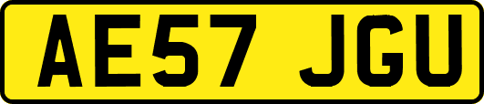 AE57JGU