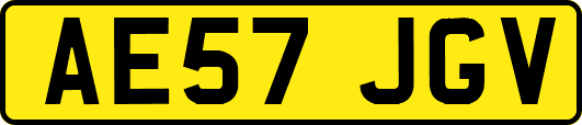 AE57JGV