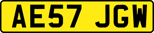 AE57JGW