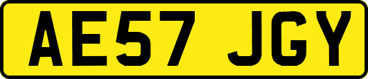 AE57JGY