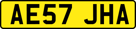AE57JHA