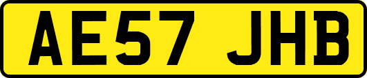 AE57JHB