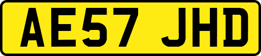 AE57JHD