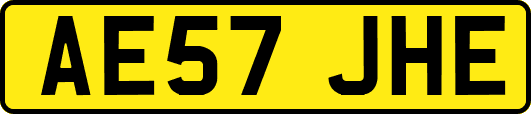 AE57JHE