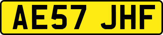 AE57JHF