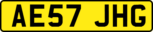 AE57JHG