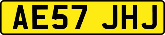 AE57JHJ