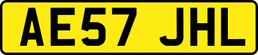 AE57JHL