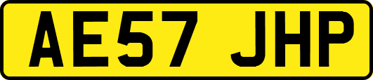AE57JHP