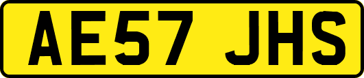 AE57JHS