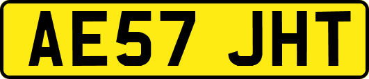 AE57JHT