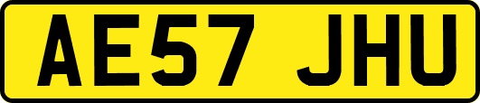 AE57JHU