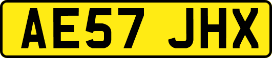 AE57JHX