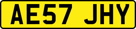 AE57JHY