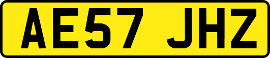 AE57JHZ