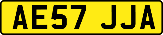 AE57JJA