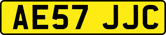 AE57JJC