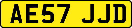 AE57JJD