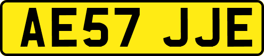 AE57JJE