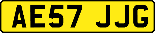 AE57JJG